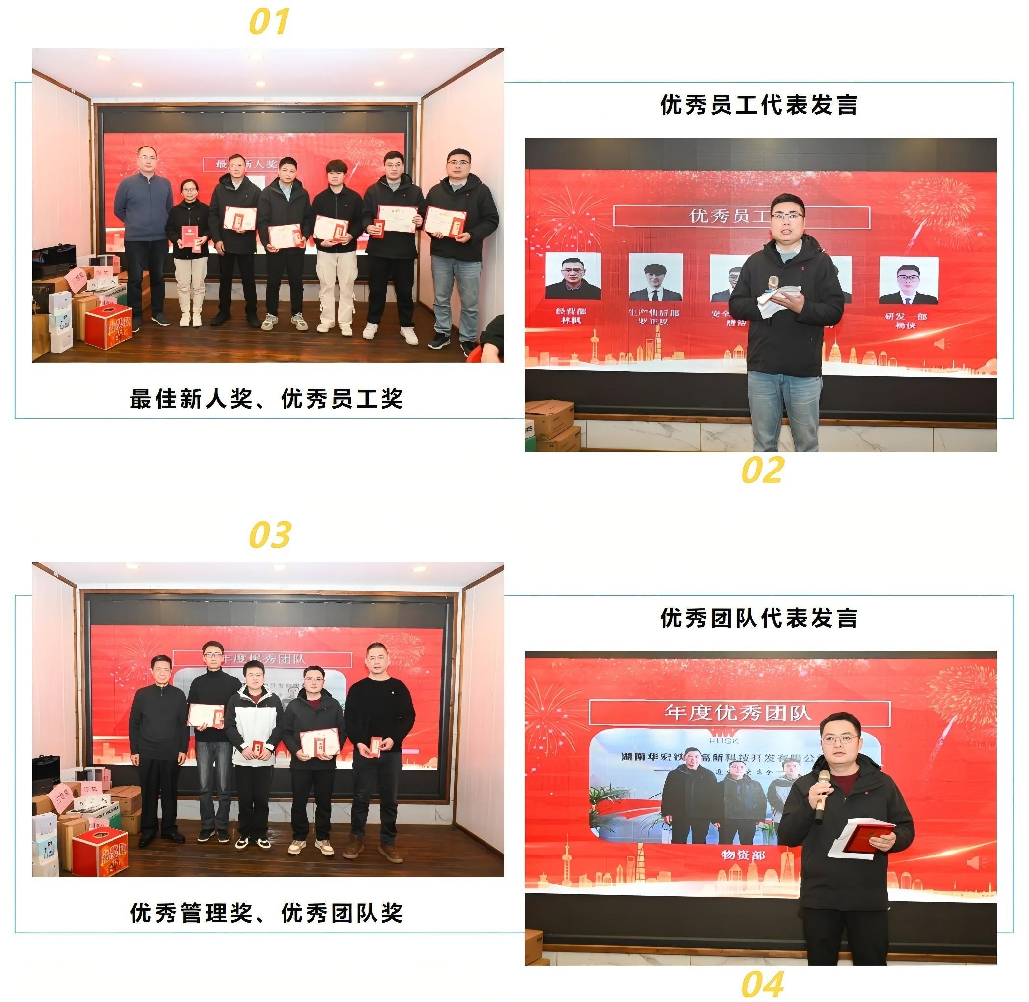 图片关键词