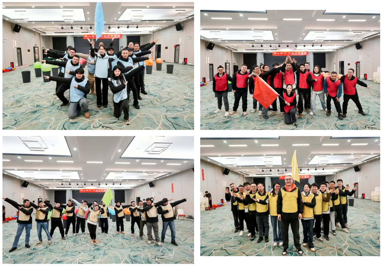 图片关键词 图片关键词