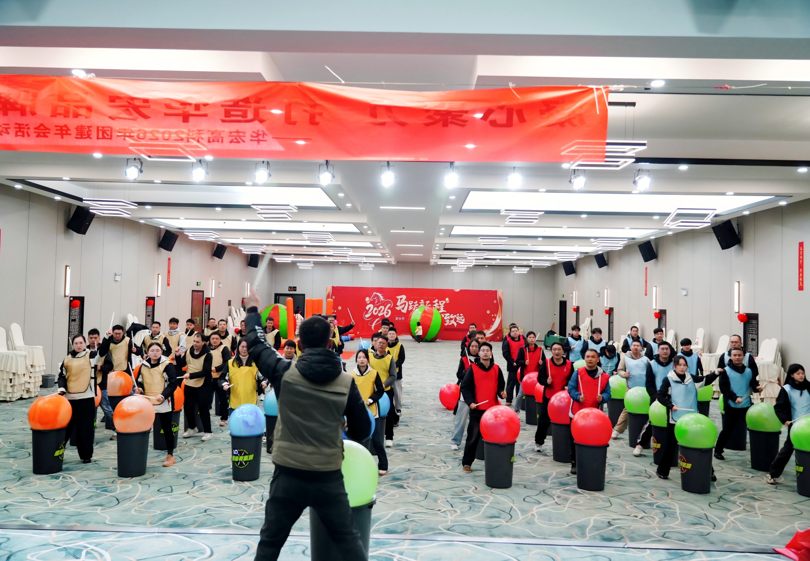 图片关键词 图片关键词