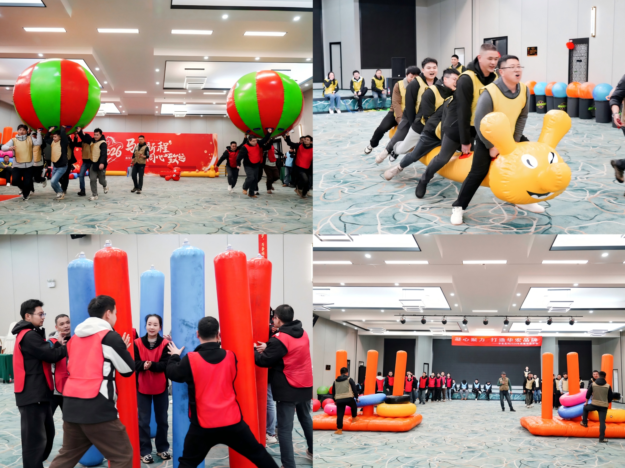 图片关键词 图片关键词