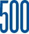 500.png