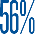 56.png