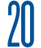 20.png